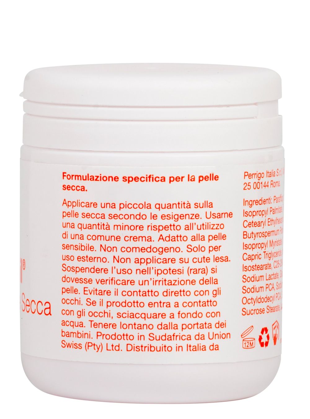 975431976 - Bio-Oil Gel Pelle Secca 100ml - 7892654_3.jpg