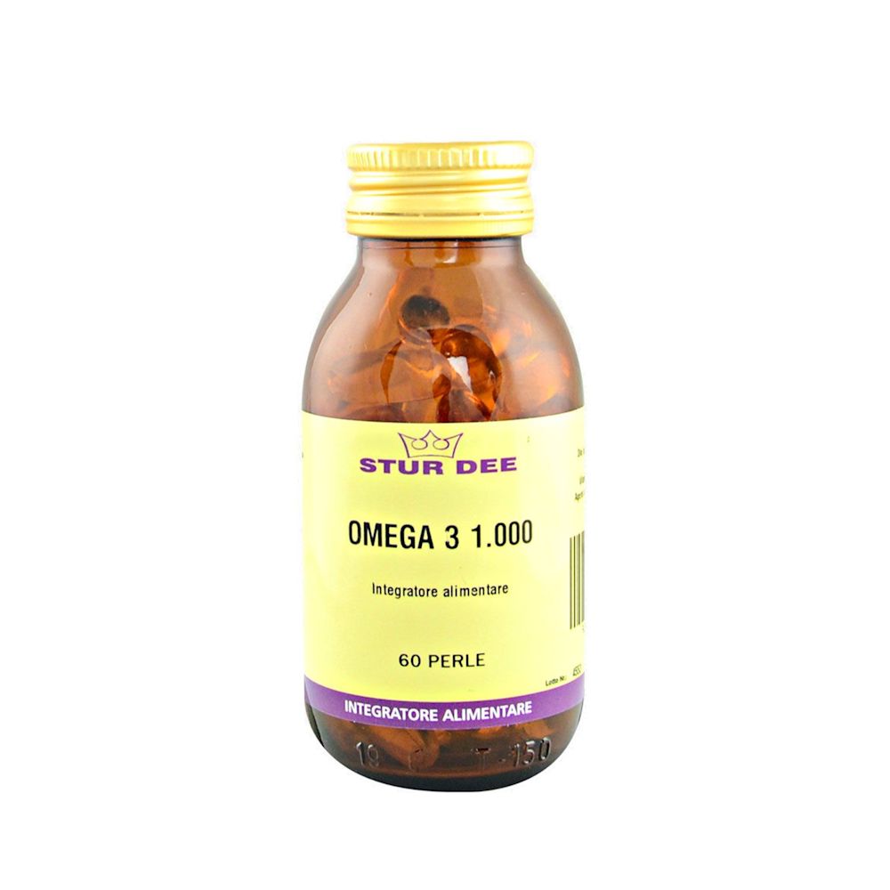 926051412 - Stur Dee Omega 3 1.000mg 60 perle - 4720535_2.jpg