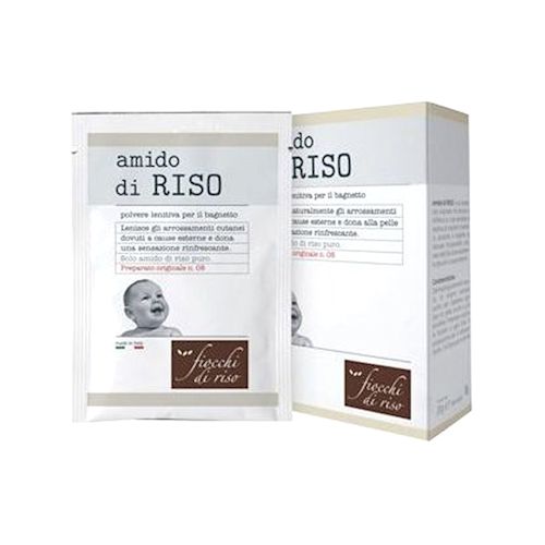 975582038 - Fiocchi di Riso Amido Di Riso polvere lenitiva 100g - 4732576_2.jpg
