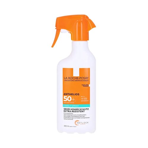 982981680 - ANTHELIOS FAMILY SPRAY 50+ 300 ML - 4709474_1.jpg