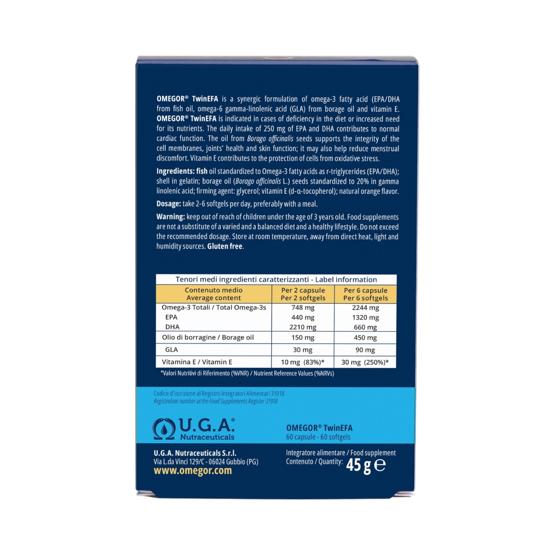 976396592 - OMEGOR TWINEFA 60 CAPSULE NEW - 4733620_5.jpg