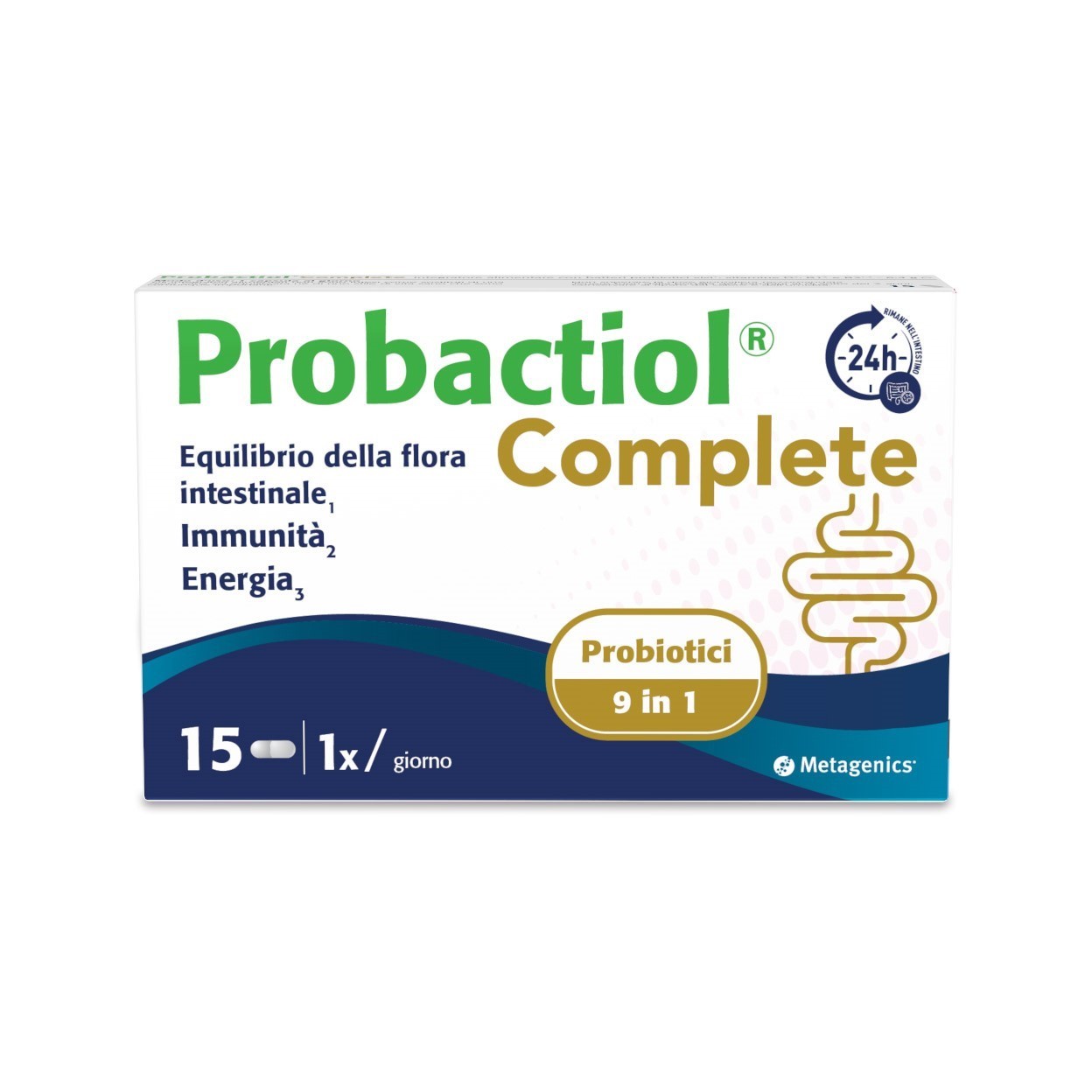 989374133 - PROBACTIOL COMPLETE 15 CAPSULE - 4794676_1.jpg