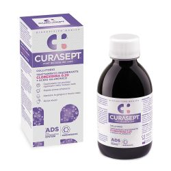 982820805 - Curasept Collutorio Ads Dna Trattamento Rigenerante 200ml - 4739035_2.jpg