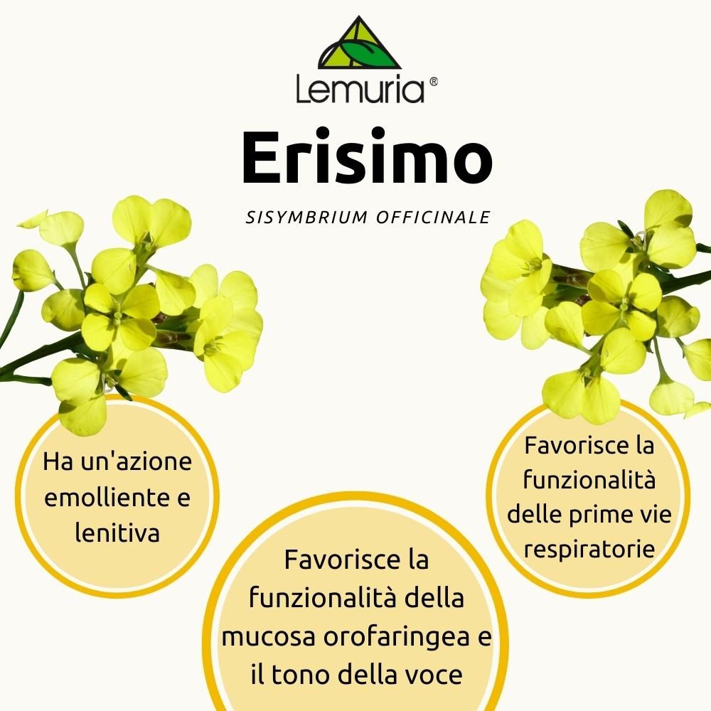 image - 921684104 - Lemuria Et Erisimo 30ml - 4717801_3.jpg