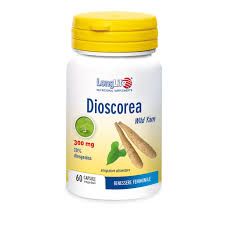 935793036 - Longlife Dioscorea 16% 60 Capsule - 7886763_2.jpg