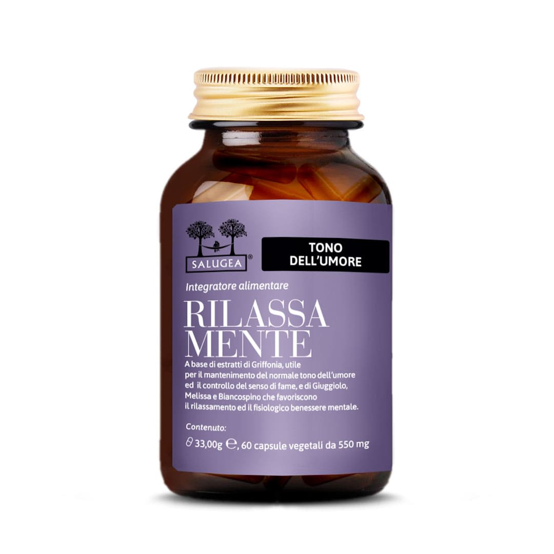975867781 - SALUGEA RILASSAMENTE 60 CAPSULE - 4732846_4.jpg