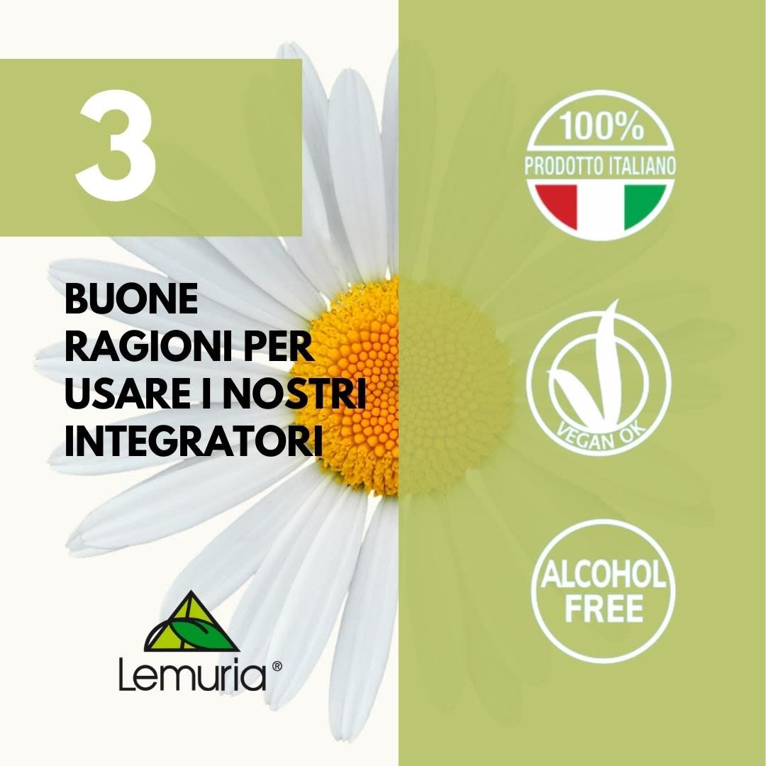 920326030 - Lemuria Allergolem 10 flaconcini - 4717373_5.jpg