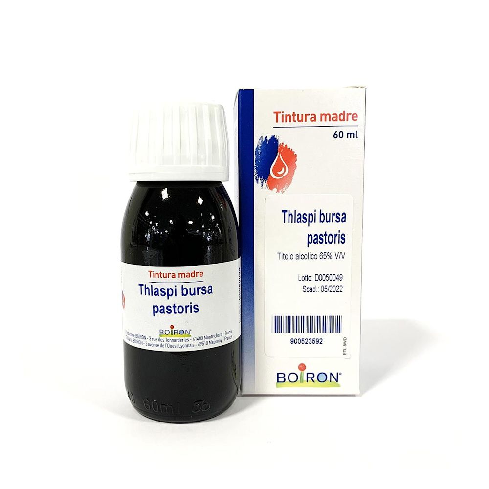 image - 900523592 - Boiron Bursa Pastoris tintura madre 60ml - 4712866_2.jpg
