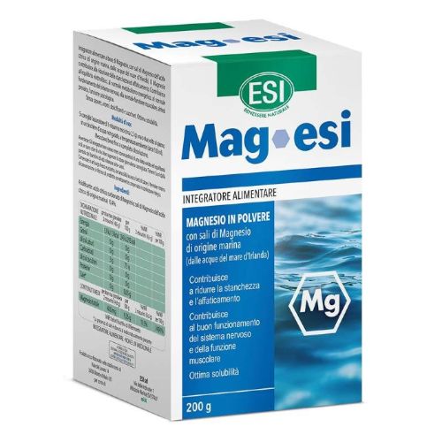 980425084 - Esi Mag Polvere Integratore di magnesio 200g - 4736234_2.jpg