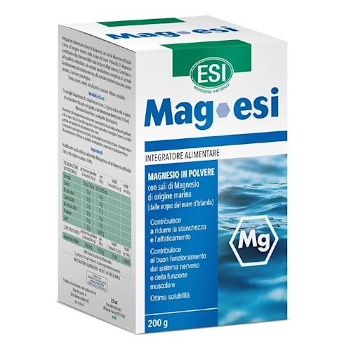 980425084 - Esi Mag Polvere Integratore di magnesio 200g - 4736234_2.jpg