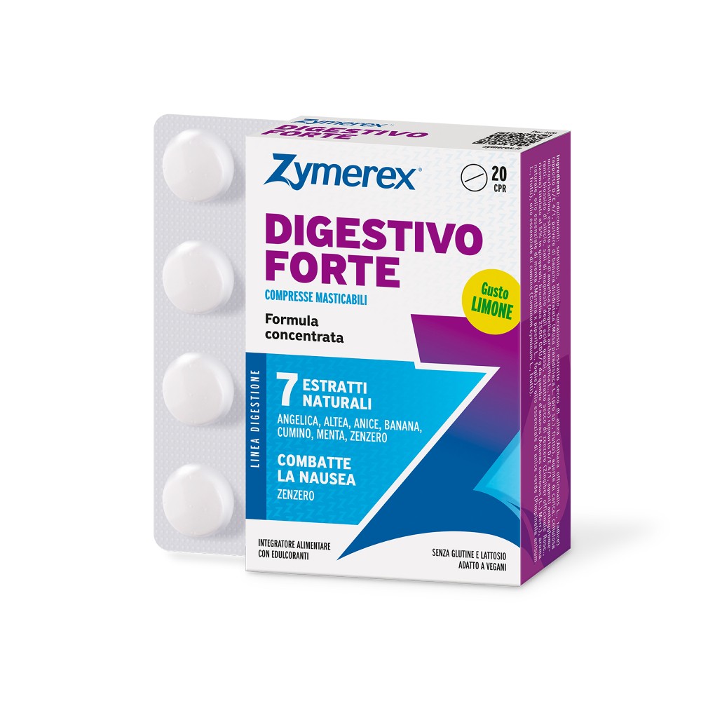 image - 952004113 -  - 4877403_3.jpg