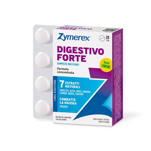 image - 952004113 - - 4877403_3.jpg