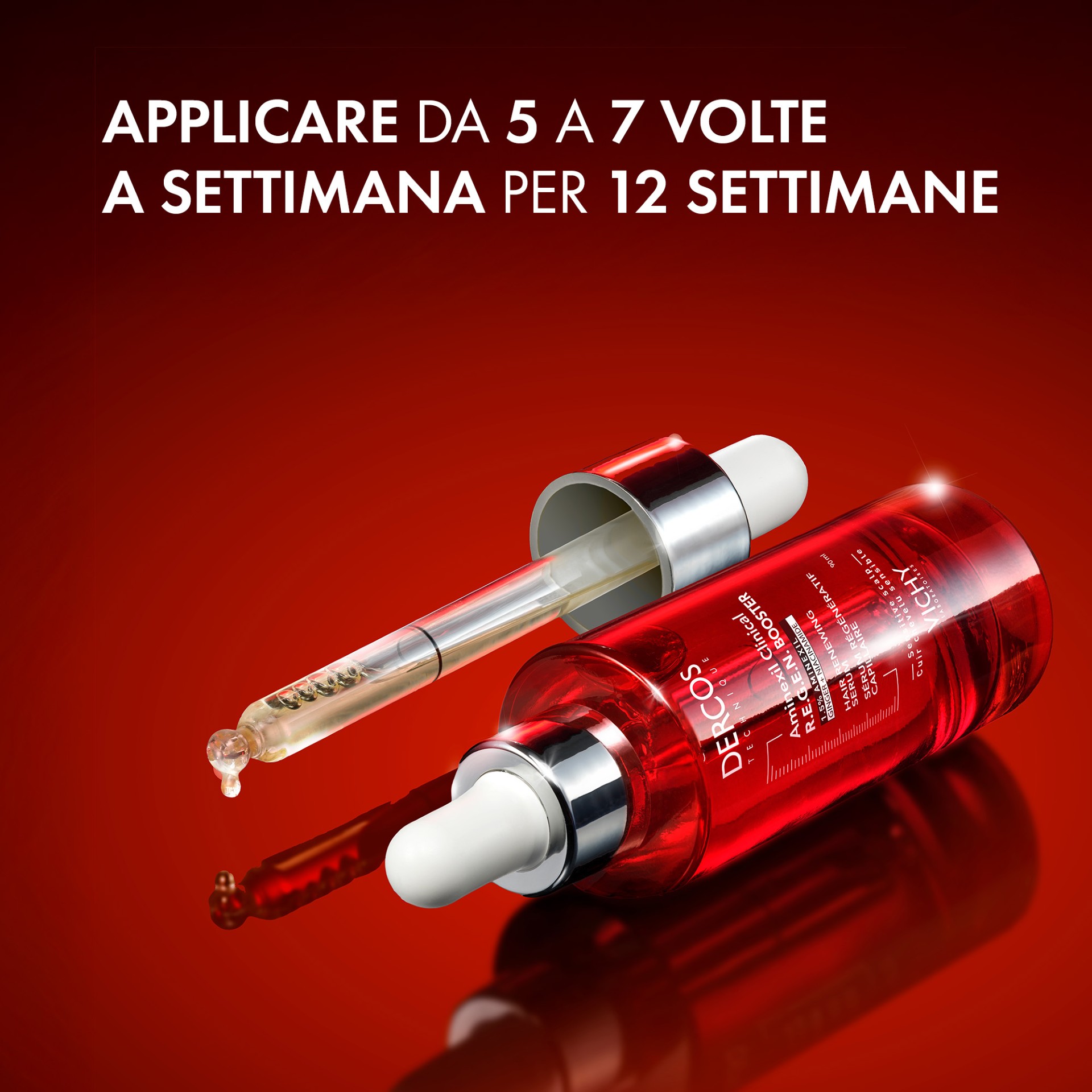 image - 987674595 - DERCOS TECHNIQUE AMINEXIL REGEN SIERO 90 ML - 4788616_9.jpg