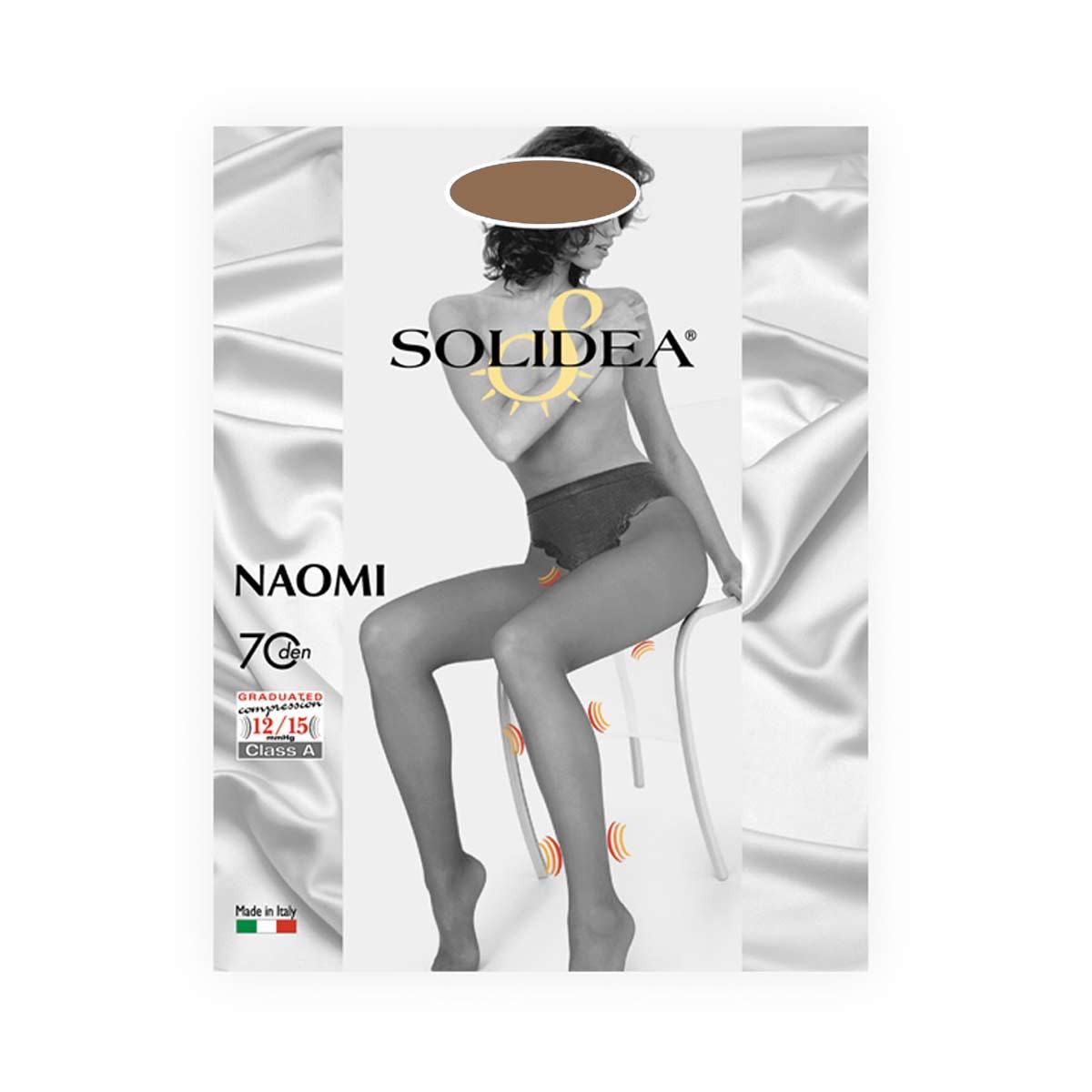 906011907 - Solidea Naomi 70 Collant Contenitivo Cammello taglia 2 - 4705895_2.jpg