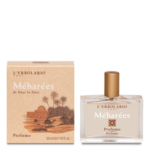 900179464 - L'Erbolario Meharees Profumo 50ml - 4712561_3.jpg