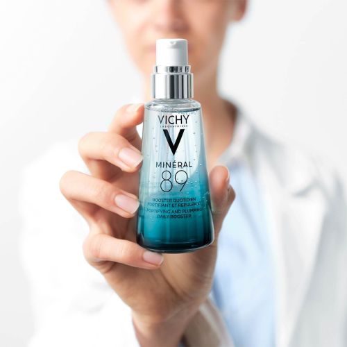 972458083 - Vichy Mineral 89 Booster quotidiano 50ml - 7885792_4.jpg