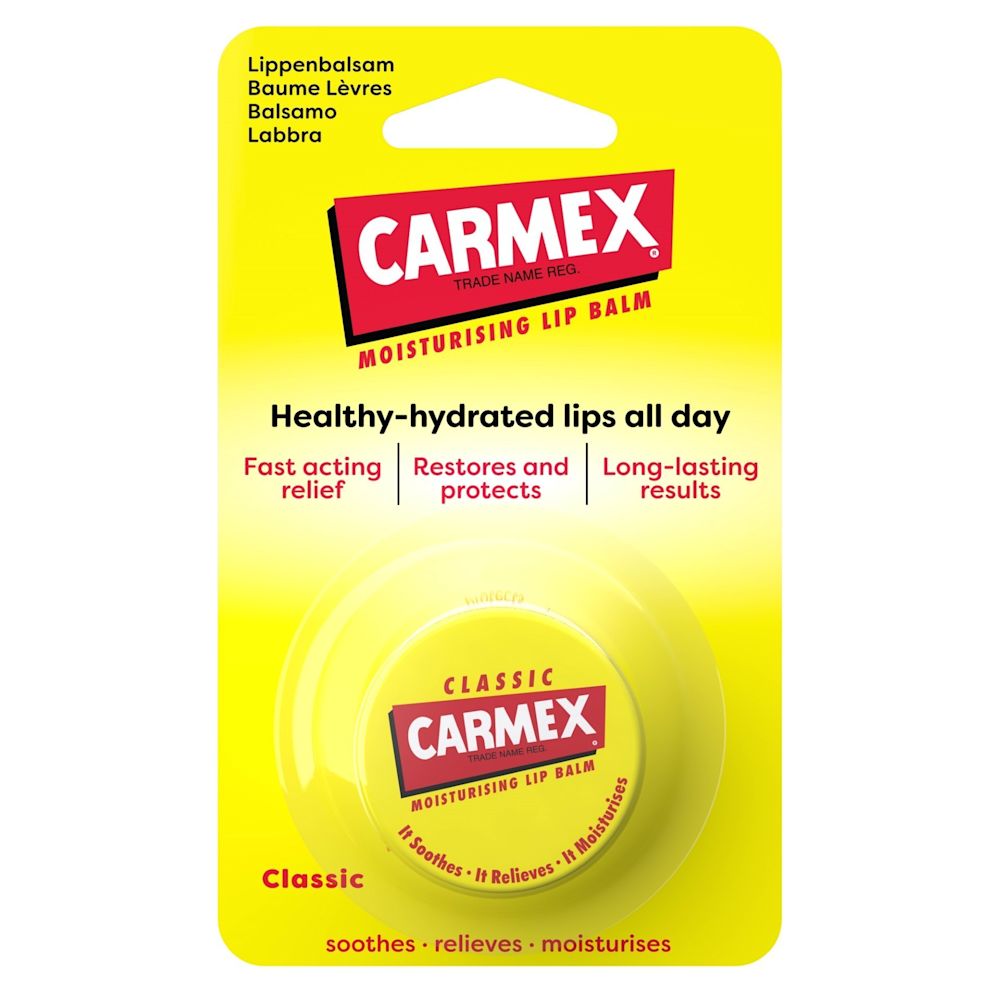 989233907 - CARMEX BALSAMO LABBRA CLASSICO SPF15 4,25 G - 4785768_1.jpg