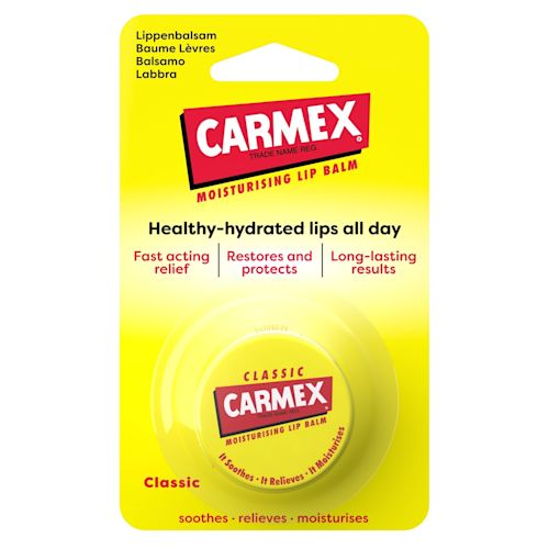 989233907 - CARMEX BALSAMO LABBRA CLASSICO SPF15 4,25 G - 4785768_1.jpg