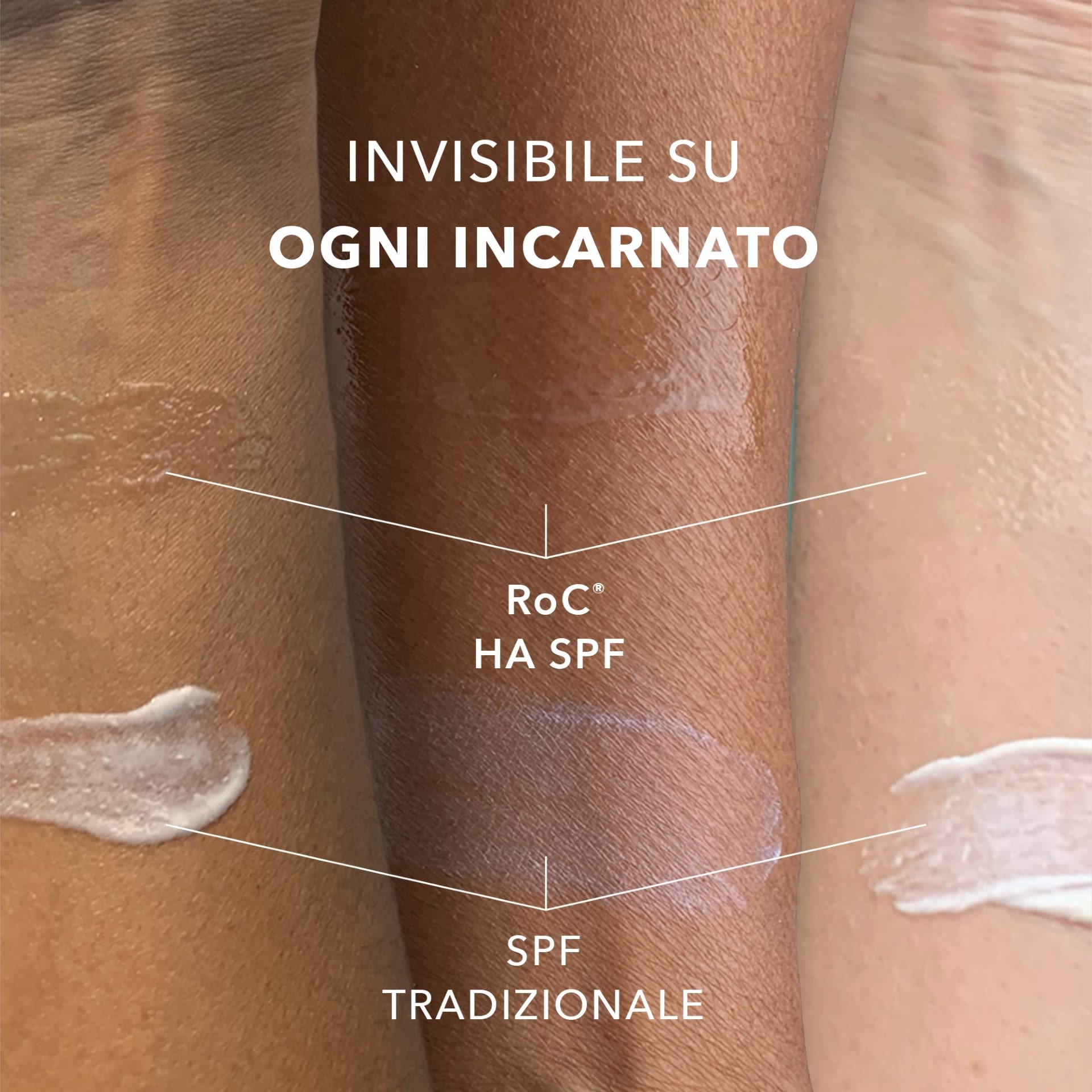 image - 983529835 - ROC MULTI CORREXION HYDRATE+ PLUMP IDRATANTE VISO SPF30 50 ML - 4739839_6.jpg