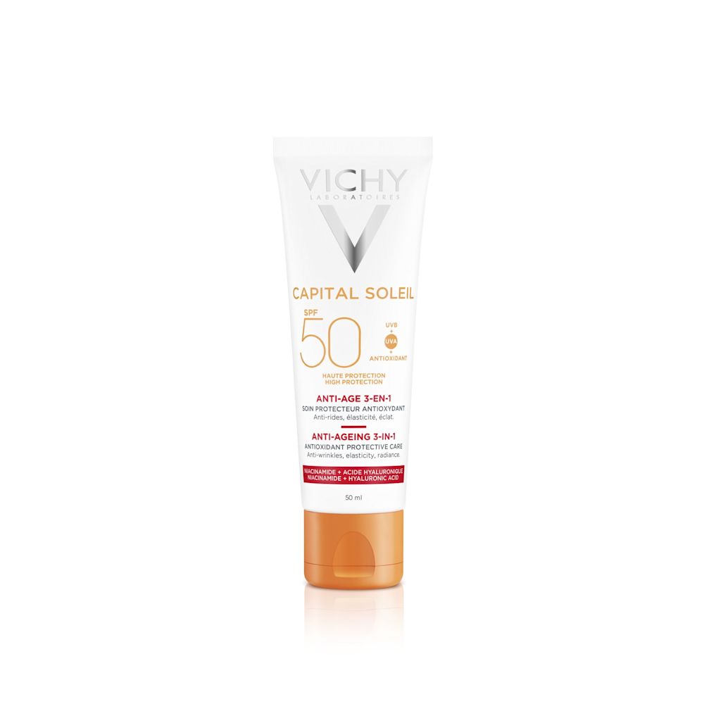 973352255 - IS CREMA VISO ANTIETA' SPF50 50 ML - 7891253_2.jpg