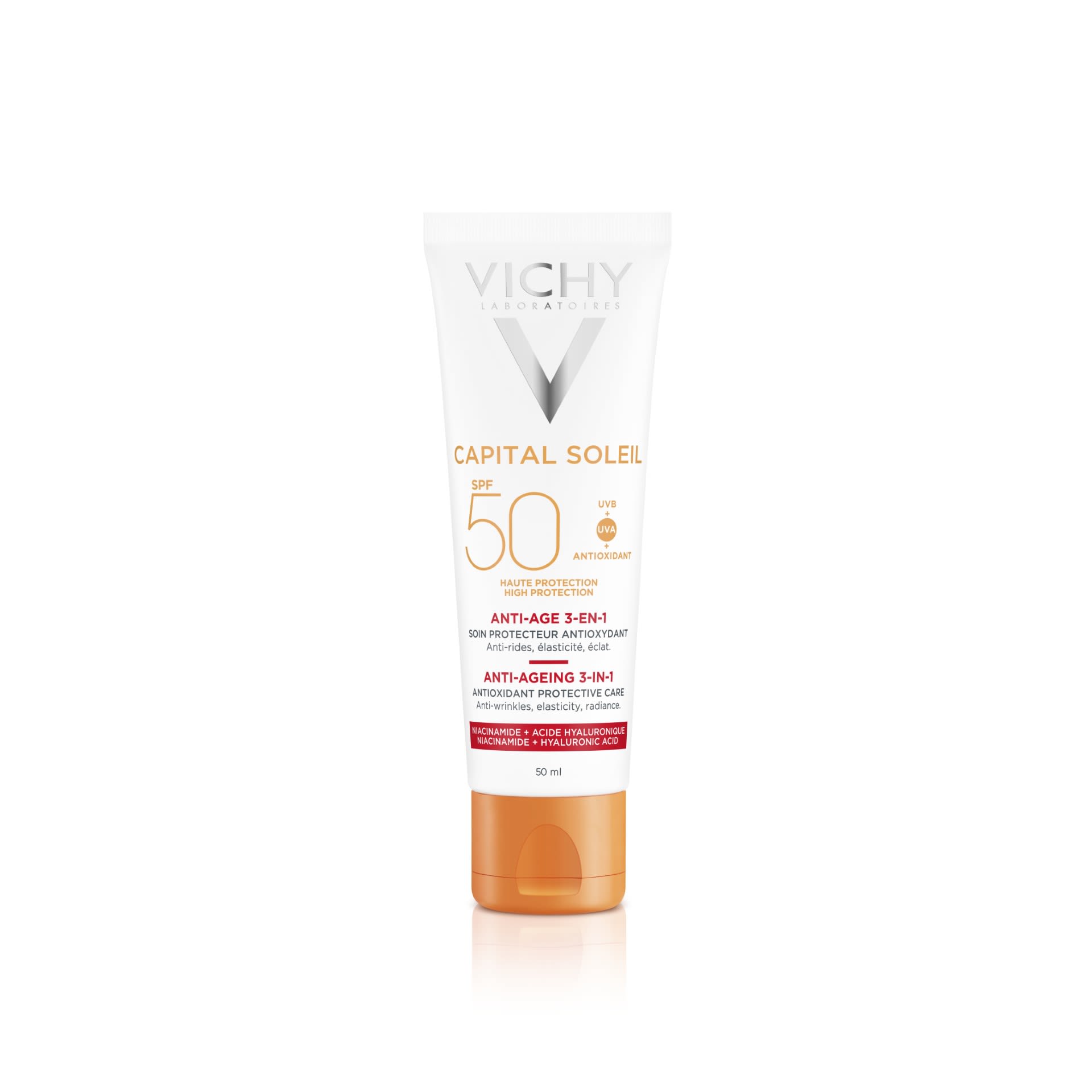 973352255 - IS CREMA VISO ANTIETA' SPF50 50 ML - 7891253_2.jpg
