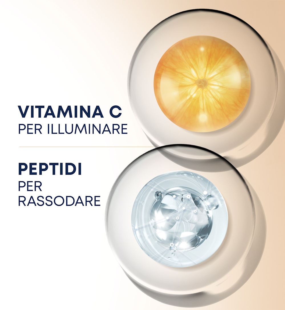 980923155 - ROC MULTI CORREXION REVIVE + GLOW SIERO VISO 30 ML - 4737049_6.jpg