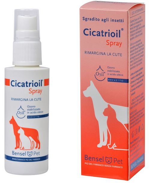image - 972001034 - CICATRIOIL SPRAY 50 ML - 7894833_1.jpg
