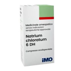 047108016 - Imo Natrium Chloratum 6DH 200 compresse - 4711669_2.jpg