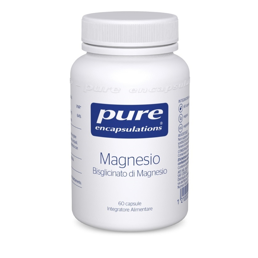 988671145 - PURE ENCAPSULATIONS MAGNESIO BISGLICINATO 60 CAPSULE - 4810568_2.jpg