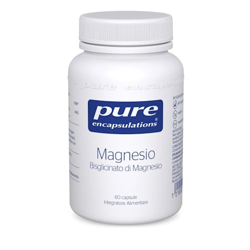 988671145 - PURE ENCAPSULATIONS MAGNESIO BISGLICINATO 60 CAPSULE - 4810568_2.jpg