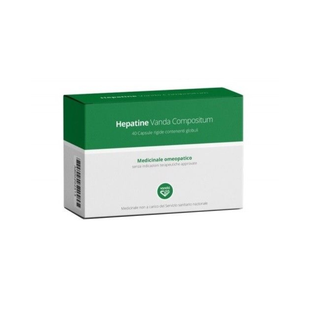 image - 049497011 - HEPATINE VANDA COMPOSITUM*40 cps 450 mg granuli in capsule rigide - 4865026_1.jpg