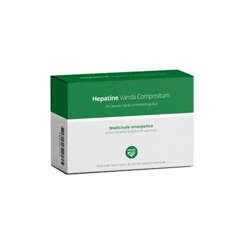 image - 049497011 - HEPATINE VANDA COMPOSITUM*40 cps 450 mg granuli in capsule rigide - 4865026_1.jpg