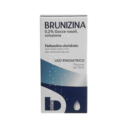 image - 005408024 - Gocce nasali da 10ml con 0,2% di nafazolina cloridrato, utilizzate per alleviare la congestione nasale. - 7868150_1.jpg