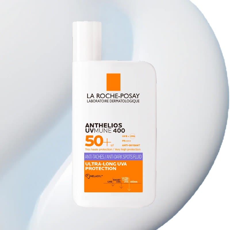 image - 989633817 - ANTHELIOS FLUIDO UV ANTIMACCHIE SPF50+ 50 ML - 4793851_8.jpg