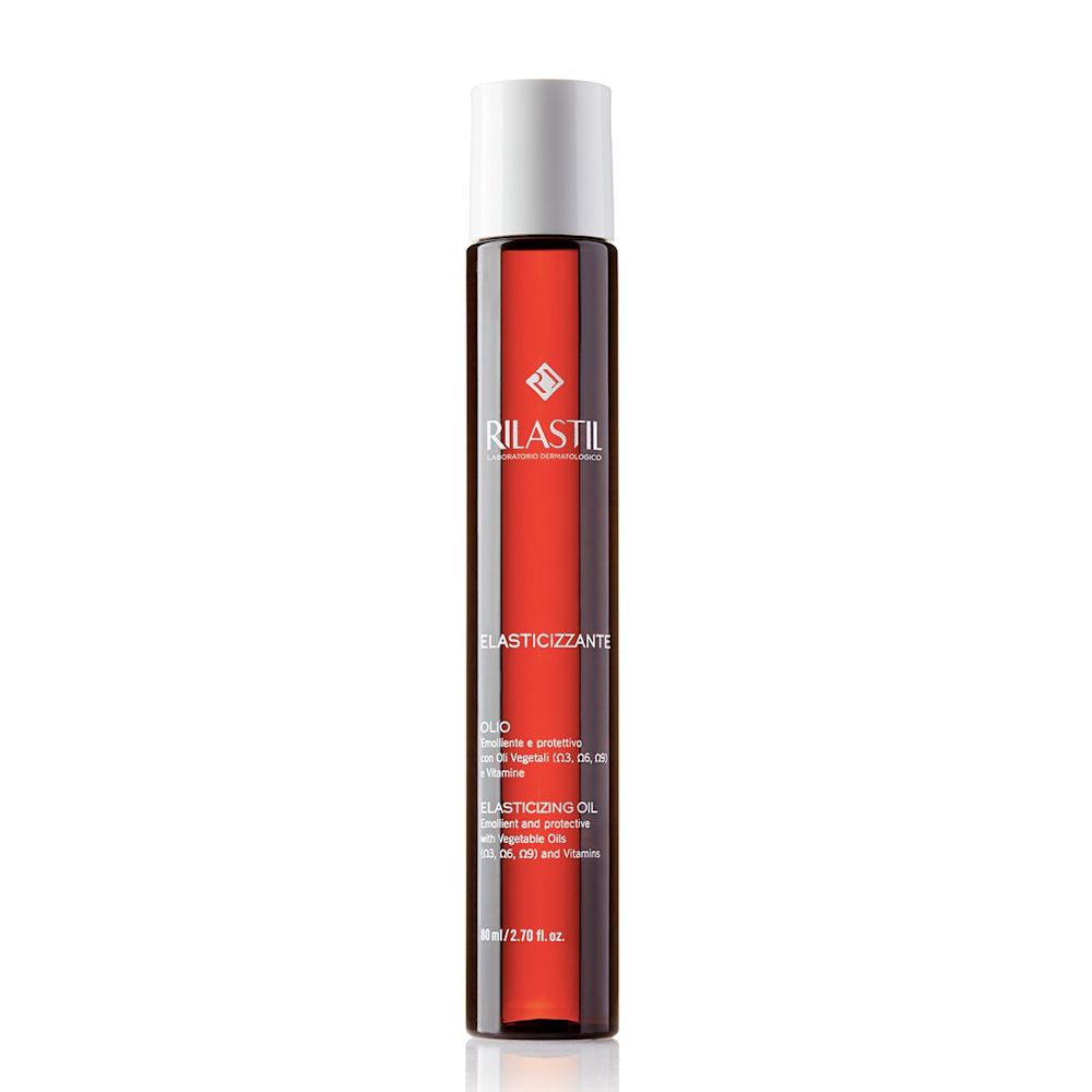 935870624 - RILASTIL OLIO ELASTICIZZANTE 80 ML SPECIAL PRICE - 4724022_1.jpg
