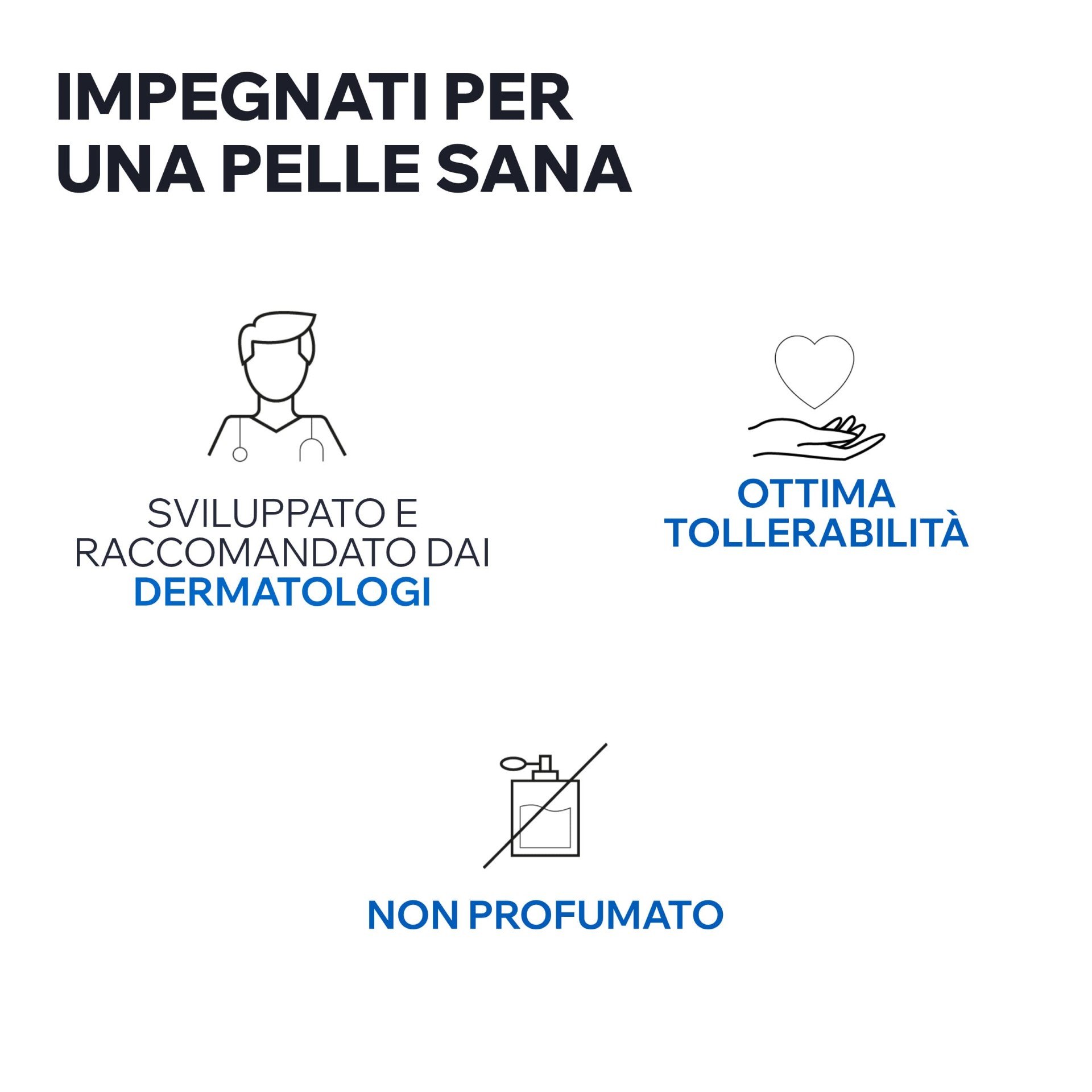 image - 912799398 -  - 7872725_11.jpg