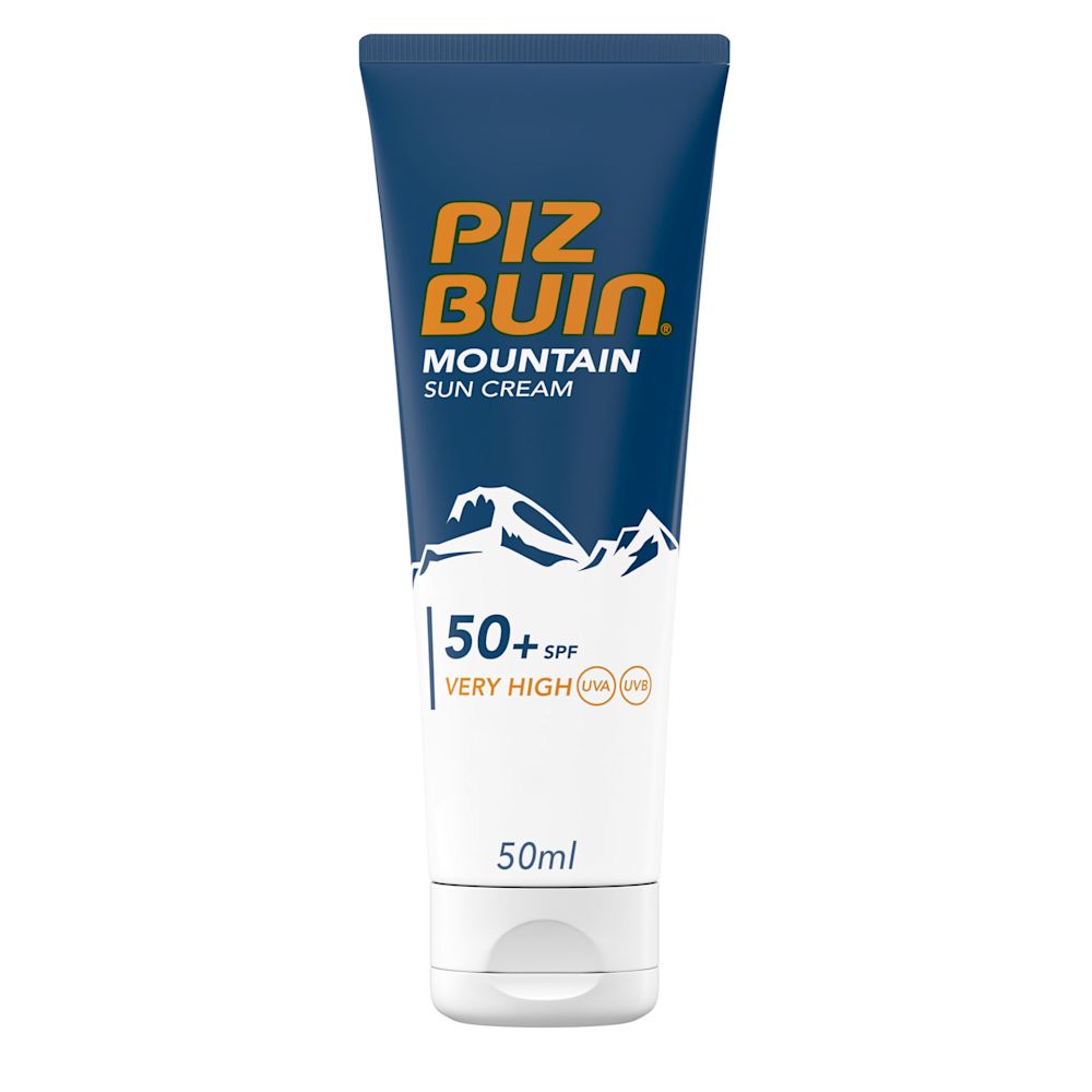 971665789 - PIZ BUIN MOUNTAIN CREAM SPF50+ 50 ML - 4729228_1.jpg