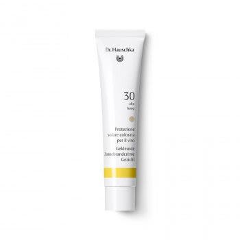 983758703 - Dr. Hauschka Protezione Solare Colorata Viso Spf 30 40ml - 4740176_2.jpg