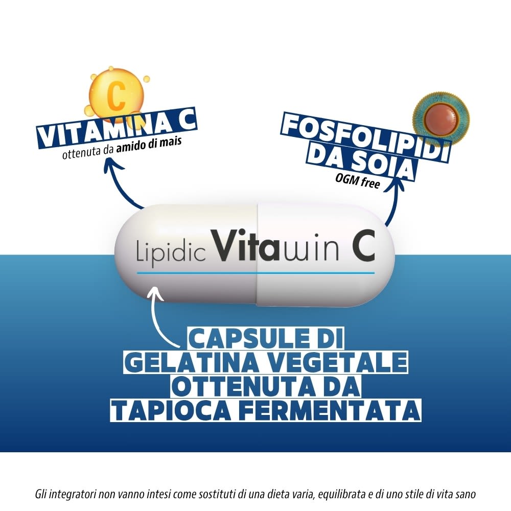 image - 944536275 - LIPIDIC VITAWIN C - VITAMINA C 75 CAPSULE - 4706901_6.jpg