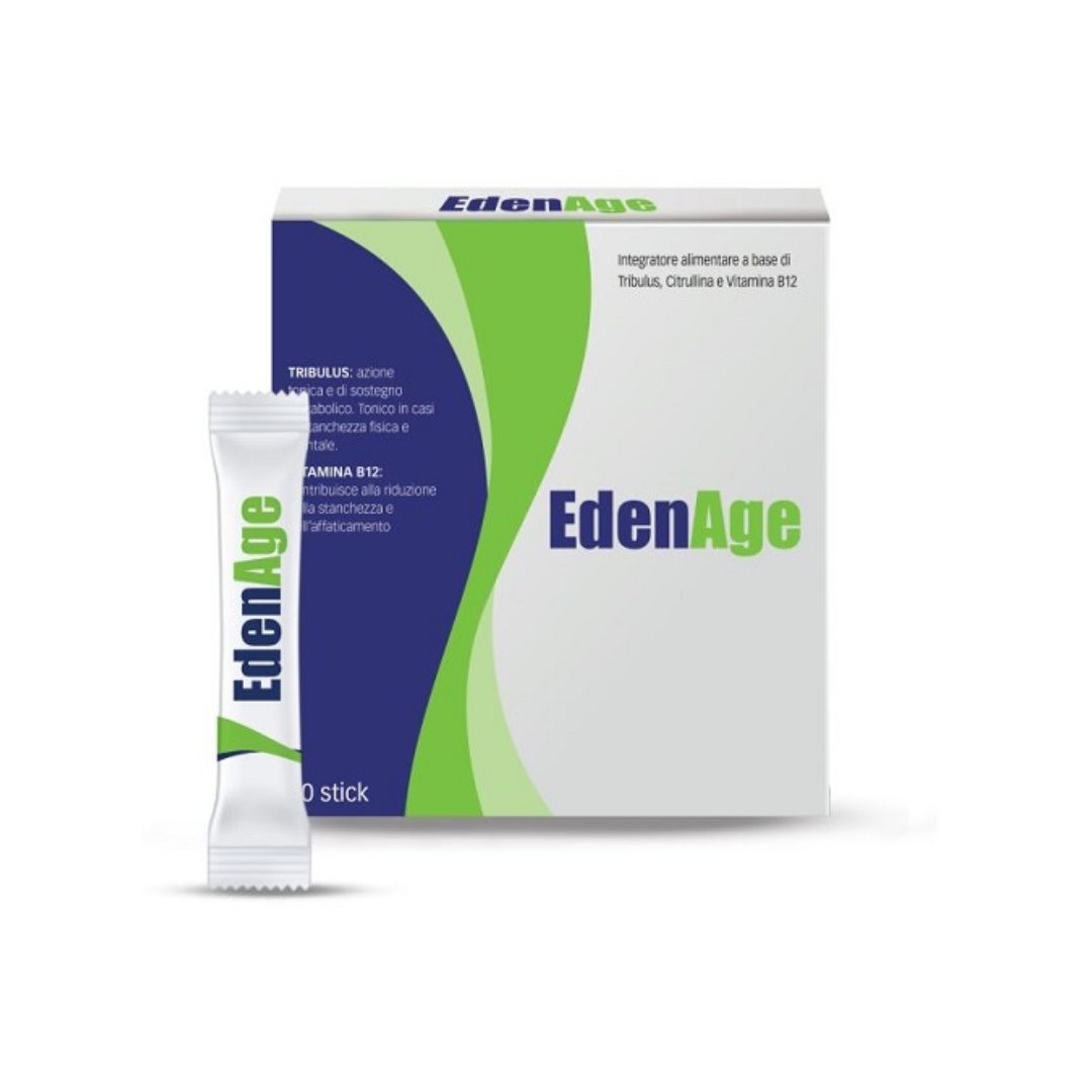image - 989005172 - EDENAGE 30 STICK - 4864795_2.jpg