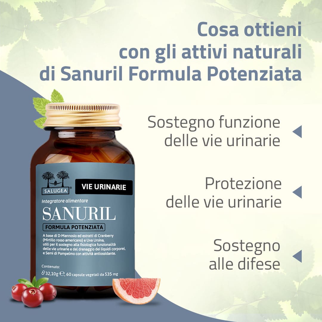 975867817 - SALUGEA SANURIL FORMULA POTENZIATA 60 CAPSULE - 4732847_5.jpg
