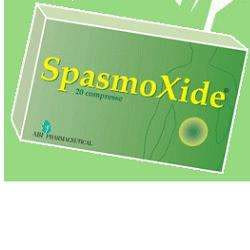 904418252 - Spasmoxide 20 Compresse - 7885103_2.jpg