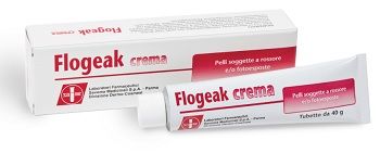 935590568 - Flogeak Crema 40g - 7875517_2.jpg