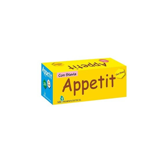 903024990 - Appetit Bambini Integratore Alimentare 10 flaconcini - 4713975_3.jpg
