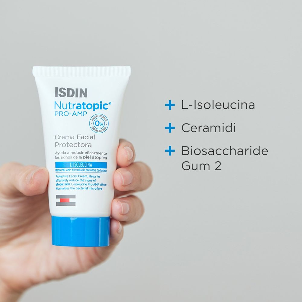 943347070 - NUTRATOPIC PRO-AMP VISO CREMA 50 ML - 4703650_10.jpg