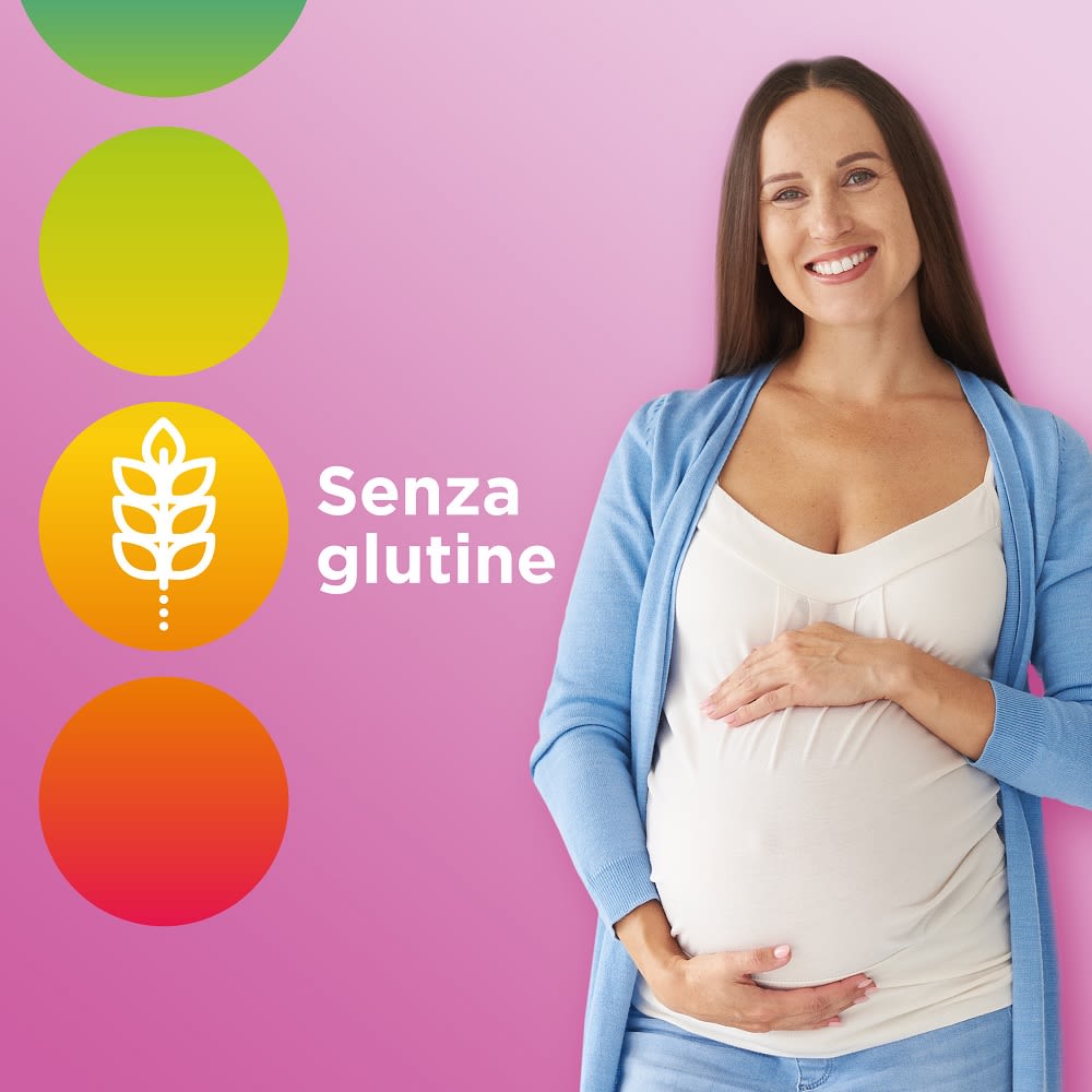 986699585 - MULTICENTRUM MAMMA DHA 30 COMPRESSE + 30 CAPSULE - 4711400_9.jpg