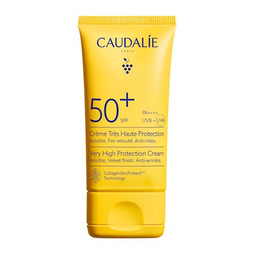 image - 951305109 - VINOSUN CREMA ALTISSIMA PROTEZIONE SPF50+ 50 ML - 4850341_2.jpg