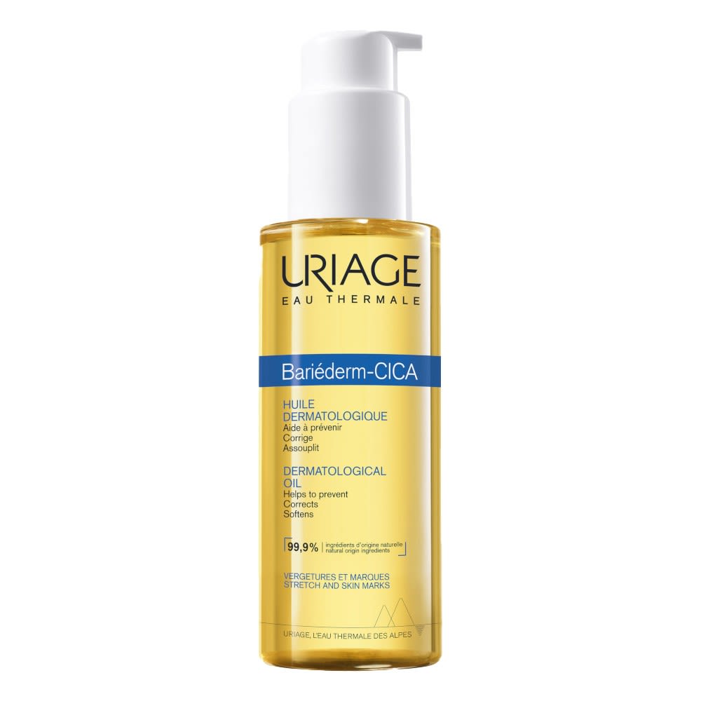 980490635 - BARIEDERM CICA-OLIO DERMATOLOGICO 100 ML - 4736429_6.jpg