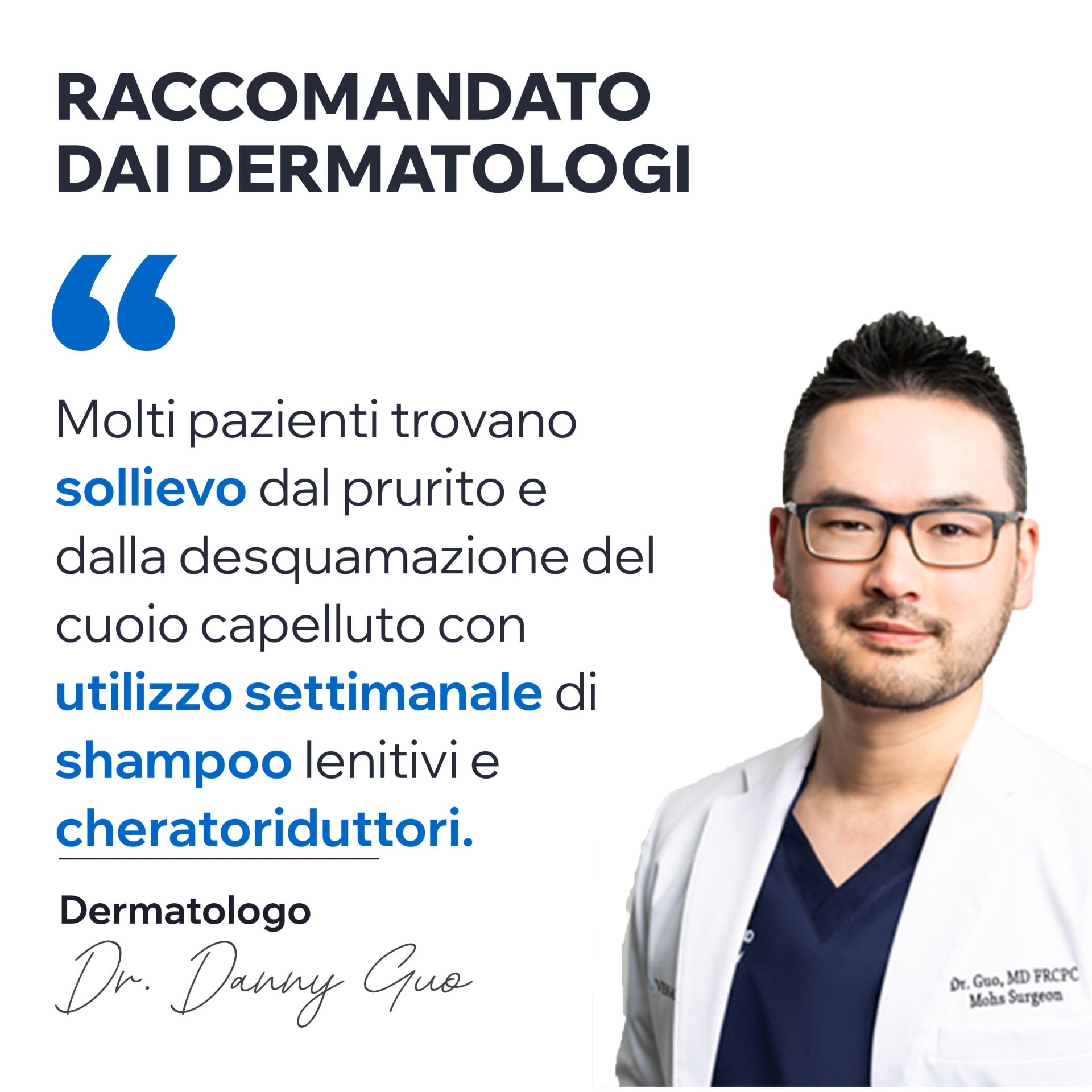 image - 984837599 -  - 4741411_13.jpg