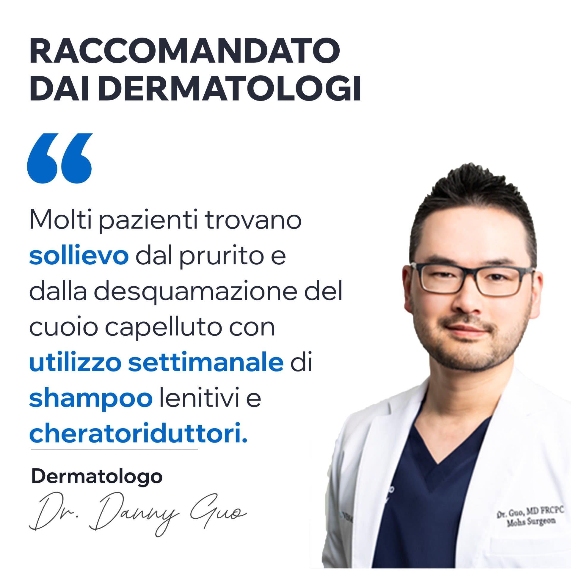 image - 984837599 - - 4741411_13.jpg